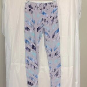LuLaRue Women’s leggings (super soft material)